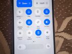 Realme 8 (Used)