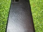 Realme 8 (Used)