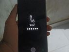Realme 8 (Used)