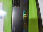 Realme 8 (Used)