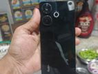 Realme 8 (Used)