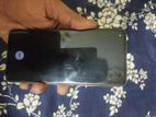 Realme 8 (Used)