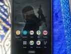 Realme 8 . (Used)