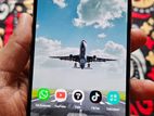 Realme 8 (Used)