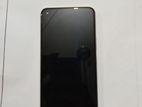 Realme 8 (Used)
