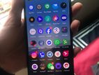 Realme 8 (Used)