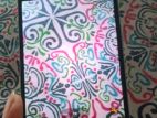 Realme 8 (Used)