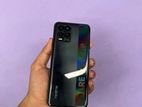 Realme 8 8/128 (Used)