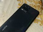 Realme 8 (Used)