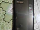 Realme 8 ` (Used)