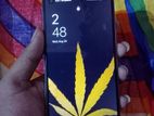 Realme 8 . (Used)
