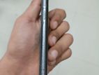 Realme 8 (Used)