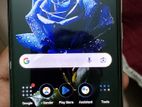 Realme 8 (Used)