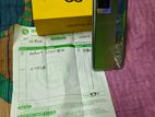 Realme 8 (Used)