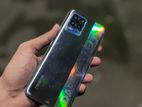 Realme 8 ` (Used)