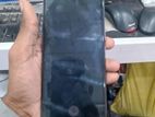 Realme 8 (Used)