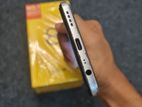 Realme 8 (Used)