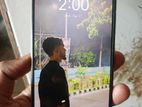 Realme 8 (Used)