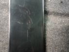 Realme 8 (Used)