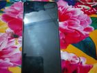 Realme 8 (Used)