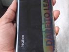 Realme 8 (Used)