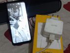 Realme 8 (Used)