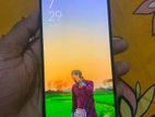 Realme 8 (Used)