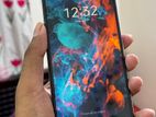 Realme 8 ` (Used)