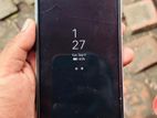 Realme 8 ` (Used)