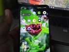 Realme 8 (Used)