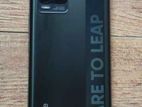 Realme 8 (Used)