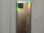 Realme 8 . (Used)