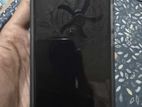 Realme 8 . (Used)