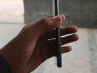 Realme 8 . (Used)