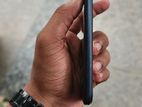 Realme 8 (Used)