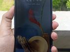 Realme 8 (Used)