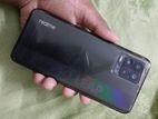 Realme 8 (Used)