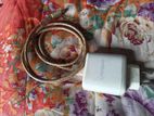 Realme 8 Charger