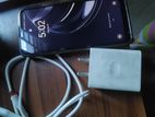 Realme 8 (Used)