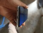 Realme 8 (Used)