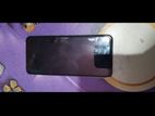 Realme 8 ` (Used)