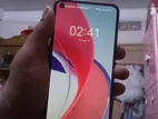 Realme 8 (Used)