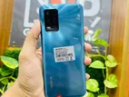 Realme 8 (Used)