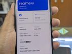 Realme 8 (Used)