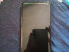 Realme 8 (Used)