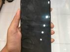 Realme 8 (Used)