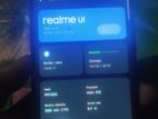 Realme 8 (Used)