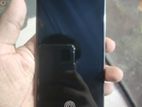 Realme 8 (Used)