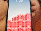 Realme 8 (Used)