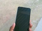 Realme 8 (Used)